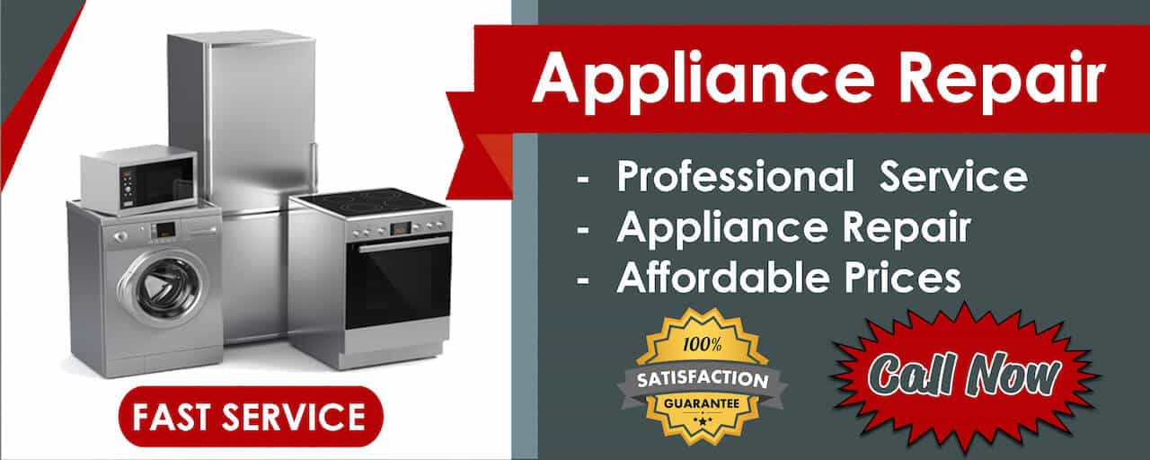 https://www.scottsdaleapplianceco.com/wp-content/uploads/2018/11/appliance-repair-banner.jpg