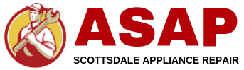 Scottsdale Appliance Repair